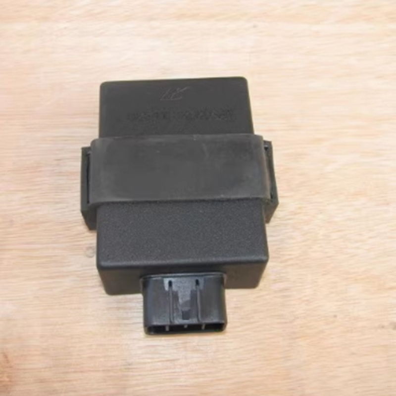 Piezas de Motocicleta, Caja de - Qm Electronics & Repair Services Photos reseña y precio