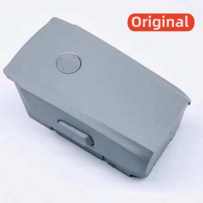 100% Original 3500mAh 11,55V p - Autel Drone Evo Lite reseña y precio