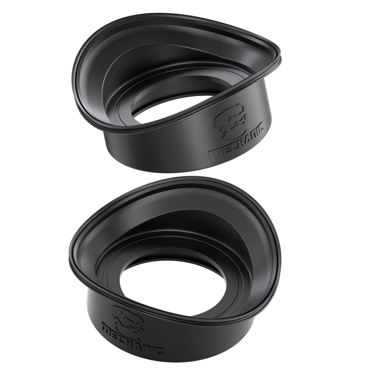 Protectores Oculares de Goma S - Electronics Repair Microscope reseña y precio