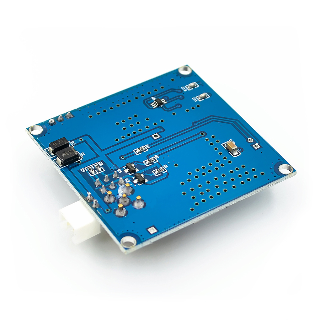 Módulo de Extensión Electrónic - Electronics Repair Shops reseña y precio